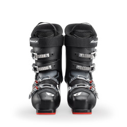 Scarponi THE CRUISE 80