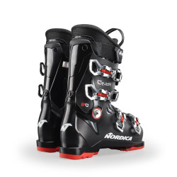 Scarponi THE CRUISE 80