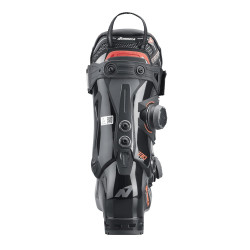 Scarponi SPEEDMACHINE 3 130 BOA DD (GW)