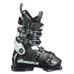 PRO MACHINE 115 W GW