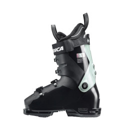 PRO MACHINE 115 W GW