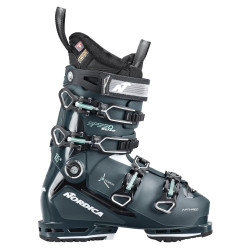 SPEEDMACHINE 3 105 W GW