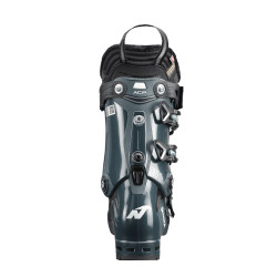 SPEEDMACHINE 3 105 W GW