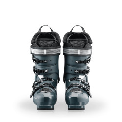 SPEEDMACHINE 3 105 W GW