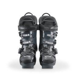 SPORTMACHINE 3 100 BOA GW