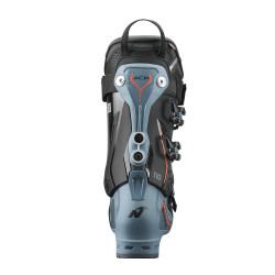 SPORTMACHINE 3 110 GW