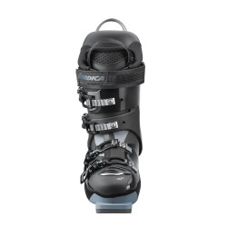 SPORTMACHINE 3 110 GW