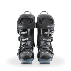 SPORTMACHINE 3 110 GW