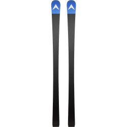 SPEED TEAM GS 126-171 R21 PRO