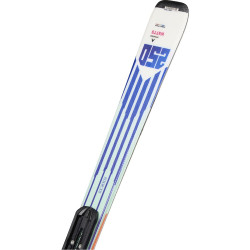 SPEED 250 XPRESS  XPRESS 10 G