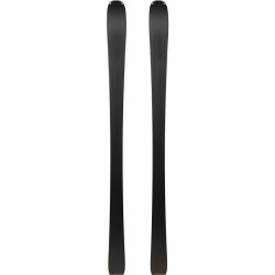 M-CROSS 78 XPRESS  XPRESS 10