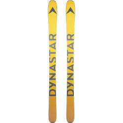 M-PRO 94 TI OPEN  NX 12 GW B1