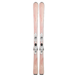 ELITE 2 XPRESS  XPRESS W 10 G