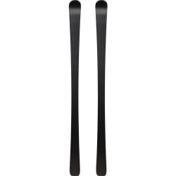 ELITE 2 XPRESS  XPRESS W 10 G