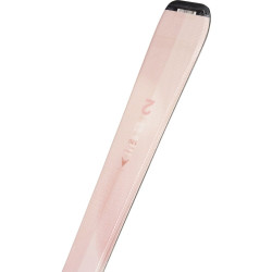 ELITE 2 XPRESS  XPRESS W 10 G