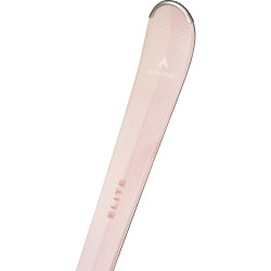 ELITE 2 XPRESS  XPRESS W 10 G