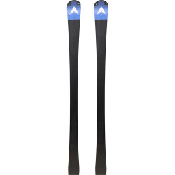 SPEED OMG TEAM SL R21 PRO  NX