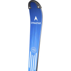 SPEED OMG TEAM SL R21 PRO  NX