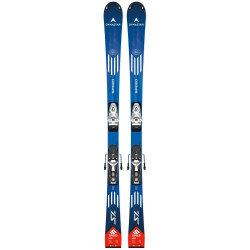 SPEED OMG TEAM SL R21 PRO  NX