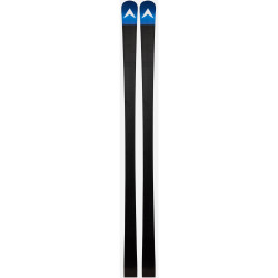 SPEED COURSE WC GS 170-182 R22