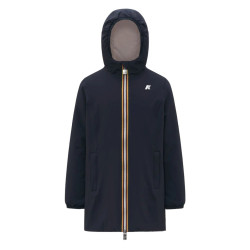 P. DENISE ST WARM DOUBLE