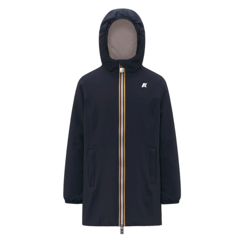 P. DENISE ST WARM DOUBLE