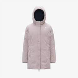 P. DENISE ST WARM DOUBLE