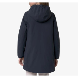 P. DENISE ST WARM DOUBLE