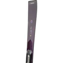 ELITE 9 KONECT  NX 12 KONECT