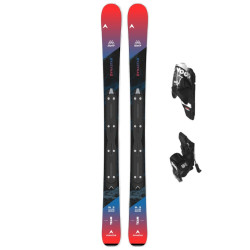 M-MENACE TEAM XPRESS JR  XPRE