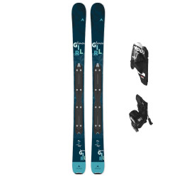 LEMON GIRL XPRESS JR  XPRESS