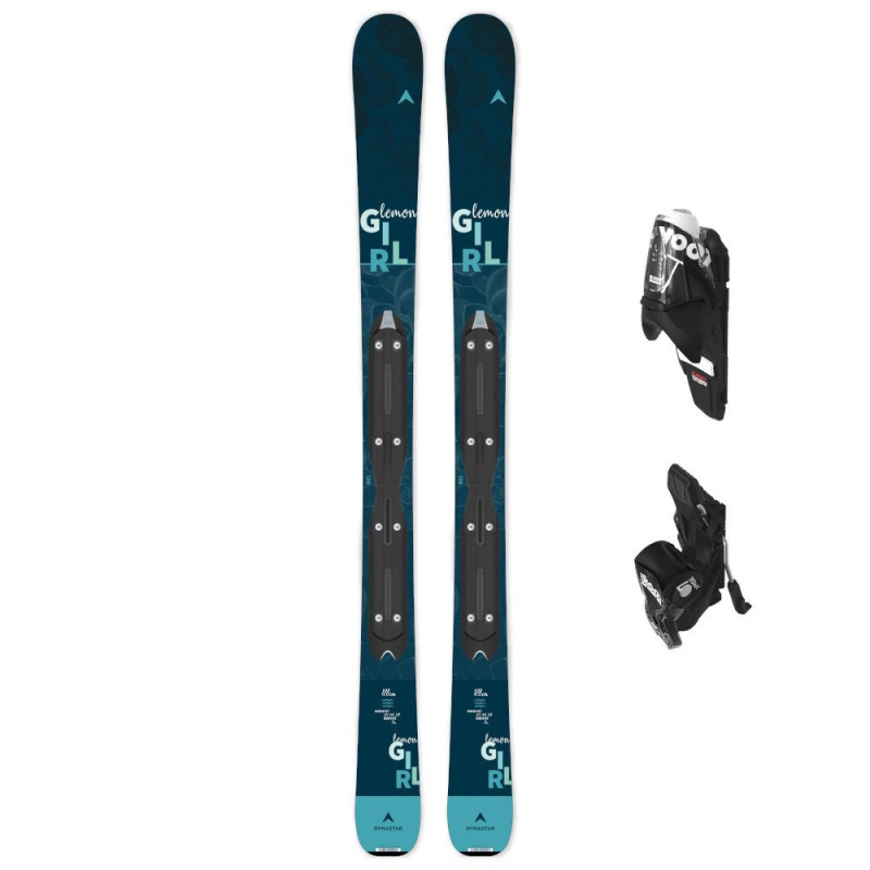 LEMON GIRL XPRESS JR  XPRESS