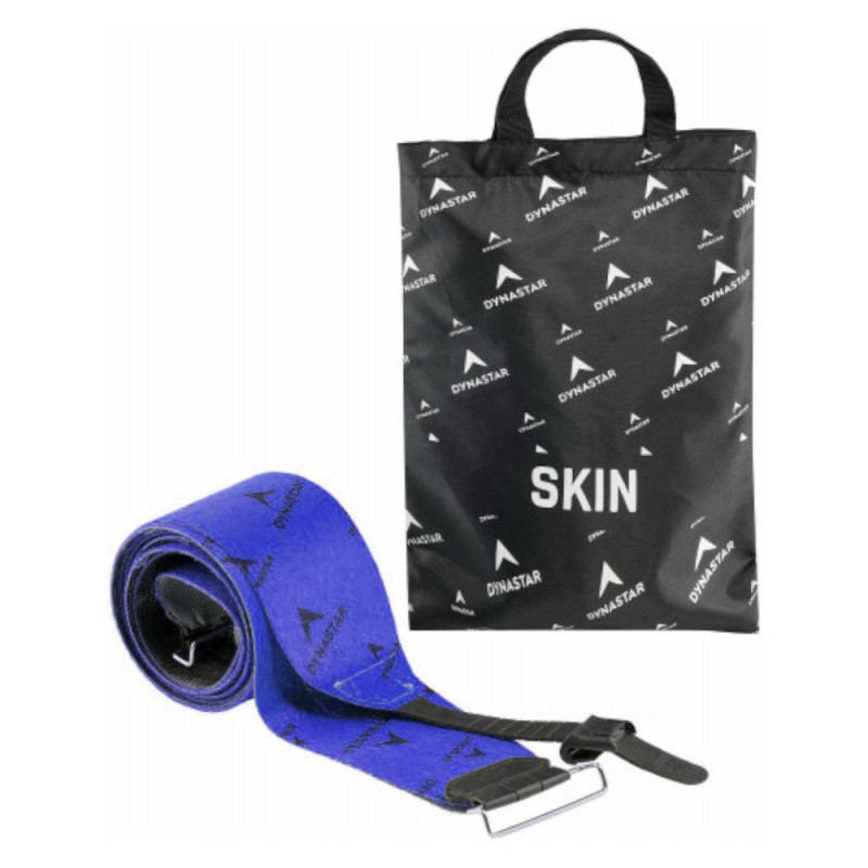 SKIN M-TOUR & PRO 99