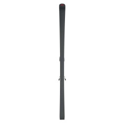 H-POWER78 R14.5 COMP 13 FDT G