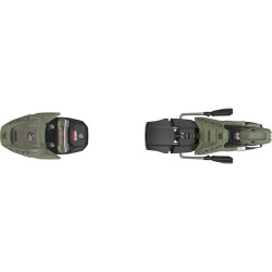 H-POWER78 R14.5 COMP 13 FDT G