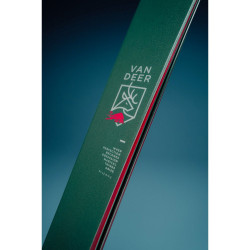 H-POWER78 R14.5 COMP 13 FDT G