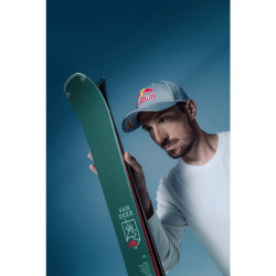 H-POWER78 R14.5 COMP 13 FDT G