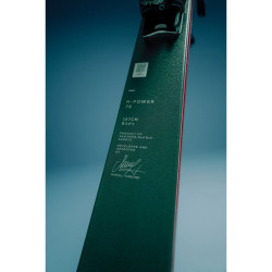 H-POWER78 R16.5 COMP 13 FDT G