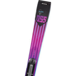 Sci SPEED 550 KONECT  + NX 12 KONEC - 2026