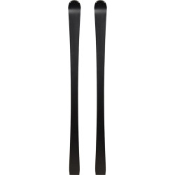 ELITE 5 XPRESS  XPRESS W 11 G