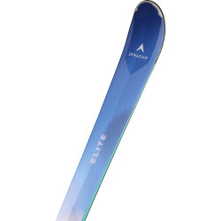 ELITE 5 XPRESS  XPRESS W 11 G