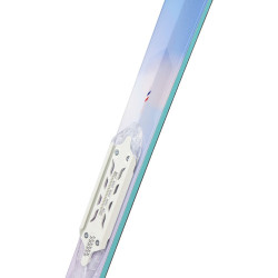 ELITE 5 XPRESS  XPRESS W 11 G