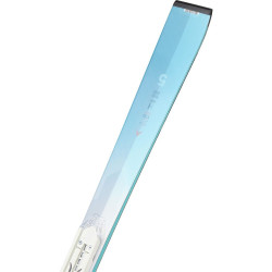 ELITE 5 XPRESS  XPRESS W 11 G