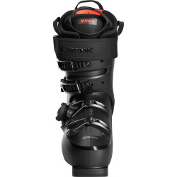 HAWX PRIME 130 S BOA