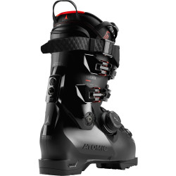 HAWX PRIME 130 S BOA