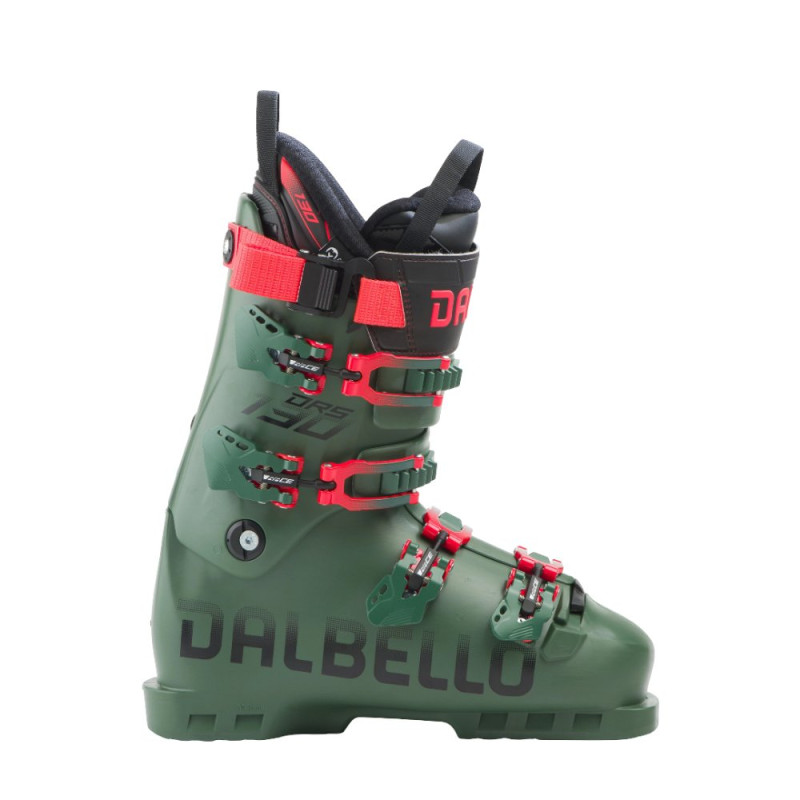 Scarponi DRS 130 DEEP 