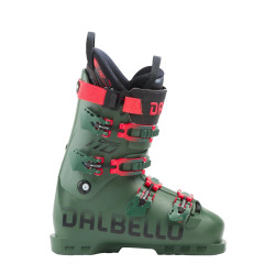 Scarponi DRS 110 DEEP