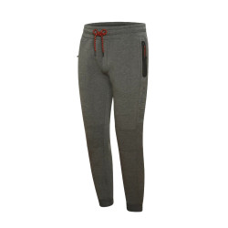 Pantaloni LOGO STRETCH SWEAT PANTS Trekking