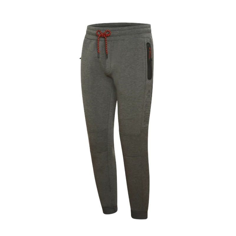 Pantaloni LOGO STRETCH SWEAT PANTS Trekking