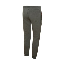 Pantaloni LOGO STRETCH SWEAT PANTS Trekking